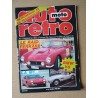 Auto Rétro n°19, BMW V8, BMW M1, Bugatti, Ferrari Le raid, Triumph GT6