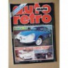 Auto Rétro n°55, Kaiser Frazer, Lancia Fluvia coupé, Stratos, Sport Zagato, Simca CG, Triumph Hérald, Triumph T100