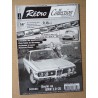 Rétro Collection n°39, BMW 3.0 CSI E9, Simca Aronde P60 Étoile 6