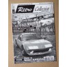 Rétro Collection n°41, Renault Alpine A310, Volkswagen Coccinelle 1200 1964