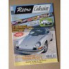 Rétro Collection n°58, Porsche 911 2.4S, Panther Kallista 1989