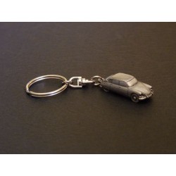 Porte-clés Citroën ID et DS...
