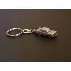 Porte-clés Simca Vedette...