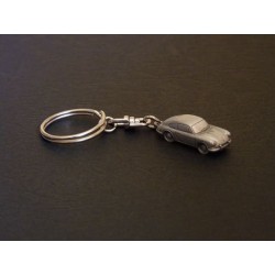Porte-clés Porsche 911, 911...