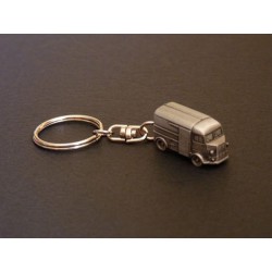 Porte-clés Citroën type H,...