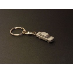 Porte-clés Simca 1301 et...