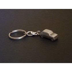 Porte-clés Renault 5,...