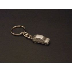 Porte-clés Citroën Visa...