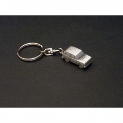 Porte-clés Lada Niva 4x4,...