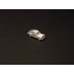 Miniature à peindre Peugeot 203, N 1:160