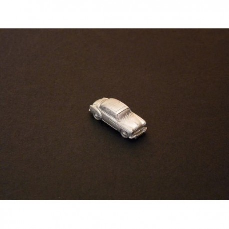 Miniature à peindre Renault Frégate et Grand Pavois, N 1:160