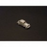 Miniature à peindre Citroën Traction 7, N 1:160