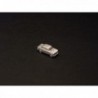 Miniature à peindre Simca 1000 et 900, N 1:160