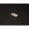 Miniature à peindre Panhard 24, 24CT, 24C, 24BT, N 1:160