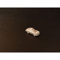Miniature à peindre Porsche 356, 356A, 356B, 356C, N 1:160