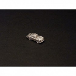 Miniature à peindre Porsche...