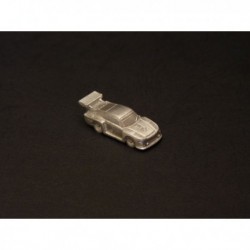 Miniature à peindre Porsche 935, N 1:160