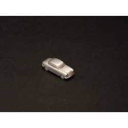 Miniature à peindre Panhard PL17, N 1:160