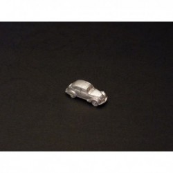 Miniature à peindre Peugeot 202, N 1:160