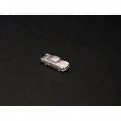 Miniature à peindre Renault Floride et Caravelle, N 1:160