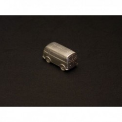 Miniature à peindre Peugeot D3, D4, D3A, D4A, Chenard CHV, CPV, CP3, N 1:160