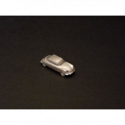 Miniature à peindre Citroën DS et ID depuis 1968, DS21, DS23, ID19, N 1:160
