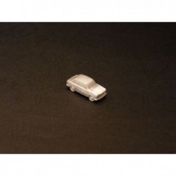 Miniature à peindre Peugeot 304 Coupé, N 1:160