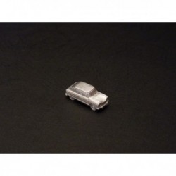 Miniature à peindre Citroën Ami 8, Ami Super, N 1:160