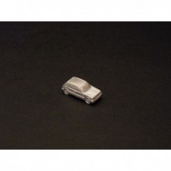 Miniature à peindre Peugeot 205 GTI ou Gentry, N 1:160