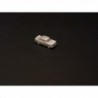 Miniature à peindre Simca 1000 Rallye, N 1:160