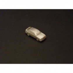 Miniature à peindre Alpine V6 GT, Turbo, GTA, N 1:160
