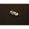 Miniature à peindre Aston Martin DBR9, DB9, N 1:160