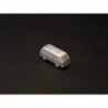 Miniature à peindre Volkswagen Transporter T3, N 1:160