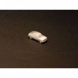 Miniature à peindre Citroen GS et GSA, N 1:160