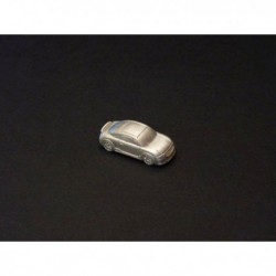 Miniature à peindre Audi TT (8N), N 1:160