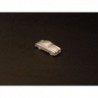 Miniature à peindre Ford Comète et Monte-Carlo, N 1:160