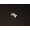 Miniature à peindre Renault Clio Williams et 16S, N 1:160