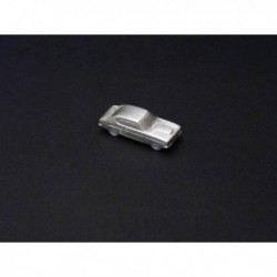 Miniature à peindre Ford Capri et RS2600, N 1:160