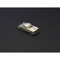 Miniature Facel Vega FV et...