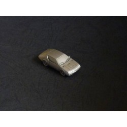 Miniature Alpine A310 1600,...