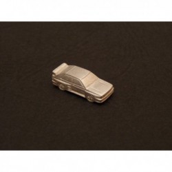 Miniature Audi Sport...
