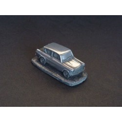 Miniature Autosculpt Ford...