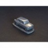 Miniature Autosculpt Ford Anglia 105E
