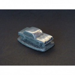 Miniature Autosculpt Ford...