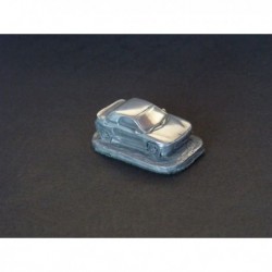 Miniature Autosculpt Honda Beat avec hard top
