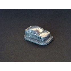 Miniature Autosculpt Honda...