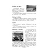 Peugeot 403 B 7, notice d'entretien