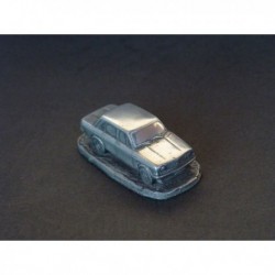 Miniature Autosculpt Volvo 144