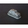 Miniature Autosculpt Volkswagen Coccinelle depuis 1968