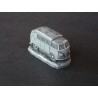 Miniature Autosculpt Volkswagen Combi T1 Westfalia